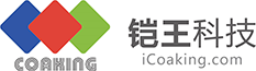 Guangzhou Coaking New Material Technology Co., Ltd.