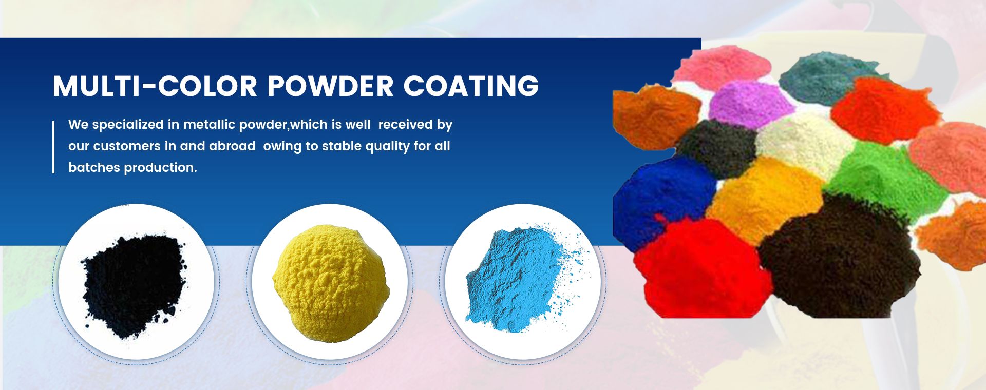 Guangzhou Coaking New Material Technology Co., Ltd.