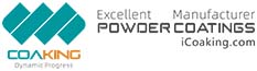 Guangzhou Coaking New Material Technology Co., Ltd.