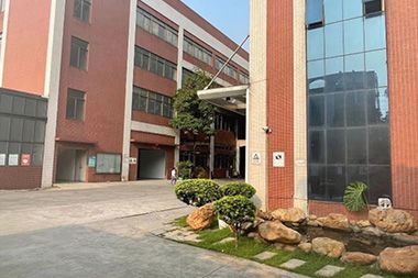 Guangzhou Coaking New Material Technology Co., Ltd.