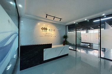 Guangzhou Coaking New Material Technology Co., Ltd.