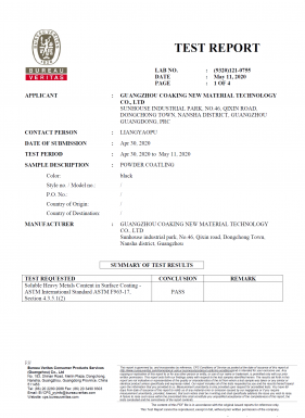 Test Report5