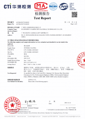Test Report6